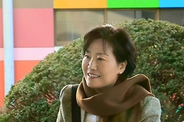 첫 여성 농림축산식품부 장관, 송미령 한국농촌경제연구원 선임연구위원 지명
