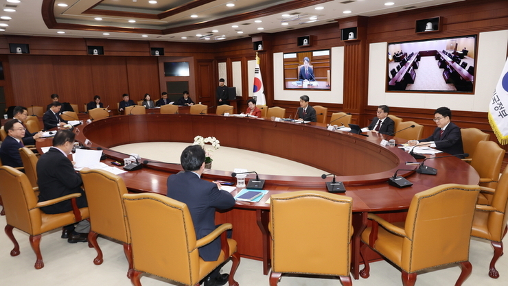 지속가능한 미래...식생활교육 지원 확대한다
