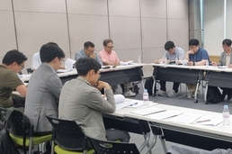농업 · 농촌 회복과 성장...농정의 기본틀 전환 절실
