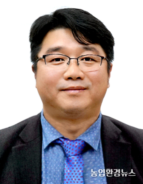 이강삼 대표