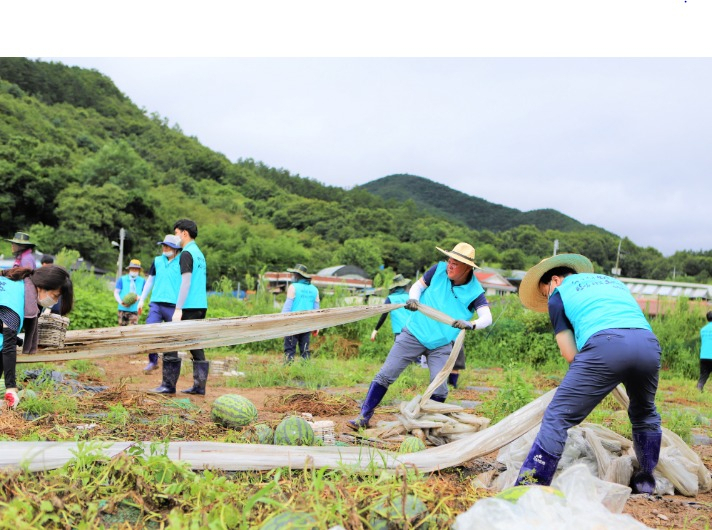 사진제공: 농림축산식품부