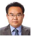 김병운 신임 총괄본부장