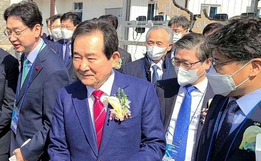 사진제공: 농특위