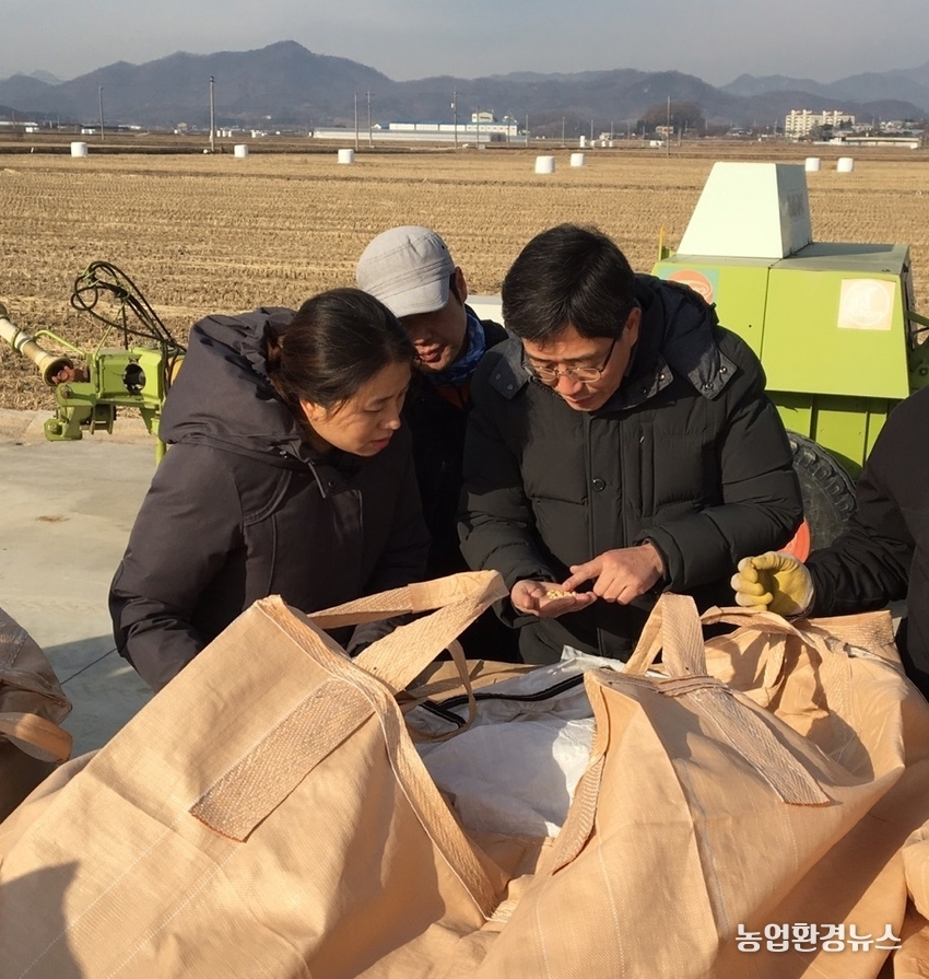 사진제공 : 농림축산식품부