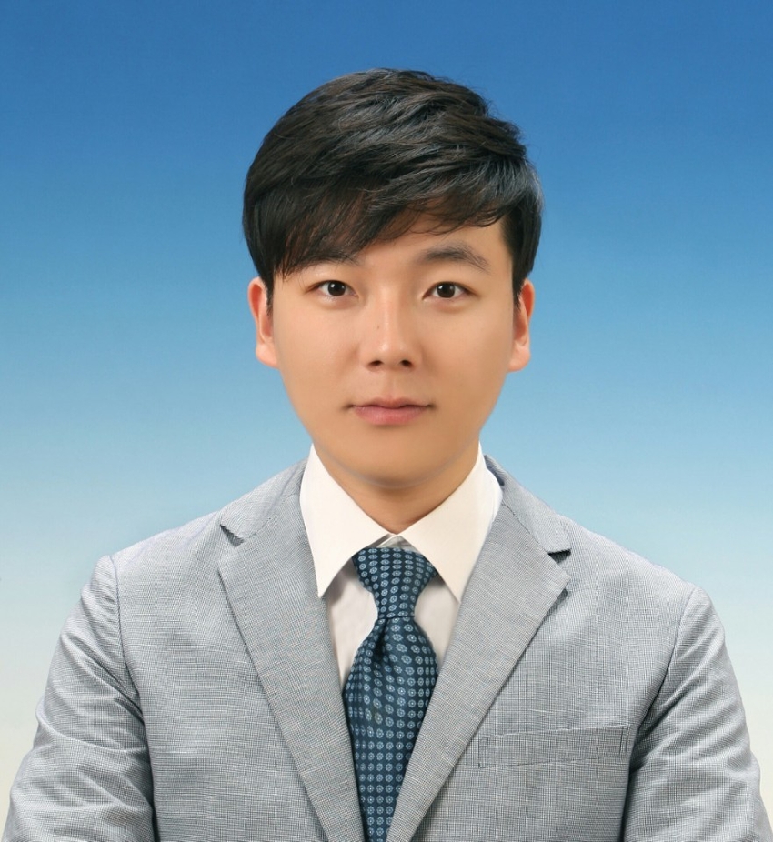 A-벤처스 제25호 업체로 뉴로팩(대표 고의석)을 선정했다.