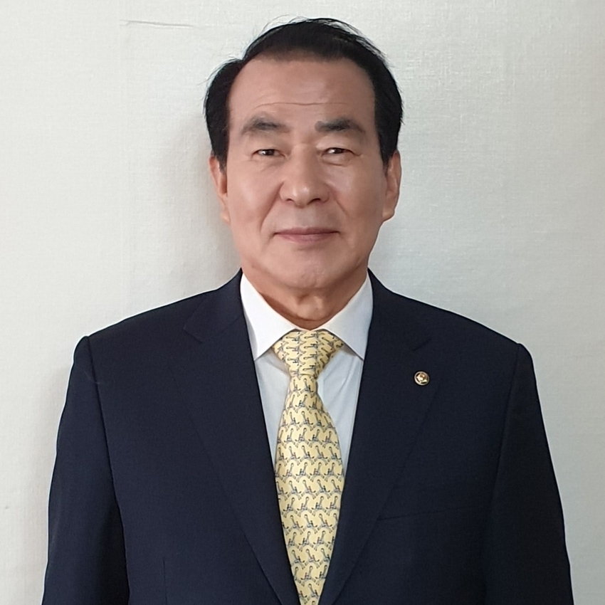 사진: 정홍술 객원기자 