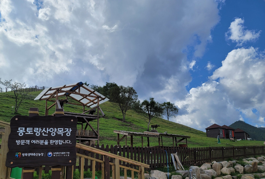 경관보전직불금 지급대상이 조건불리 지역 내 초지로 요건을 완화됨으로써 초지를 관리하는 농업인의 소득보장에 기여할 것으로 기대된다.