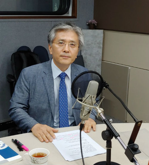 윤주이 편집인 