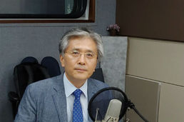 새 정부 농특위 위상... 대통령 관심에 달렸다