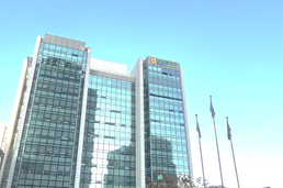 지역소멸, 조합원 감소...농축협 합병 속도낸다