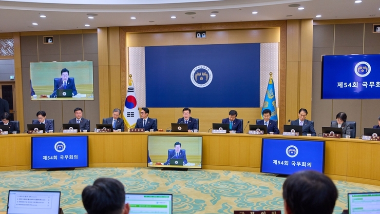 범 부처 총력지원...‘햇빛소득마을’ 전국 확산 시동