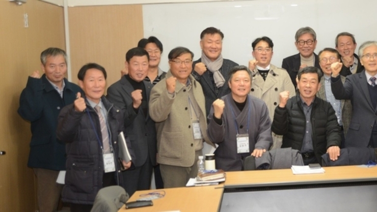 경축순환농업 '정착'... 축산· 경종부문 협업 '절실'