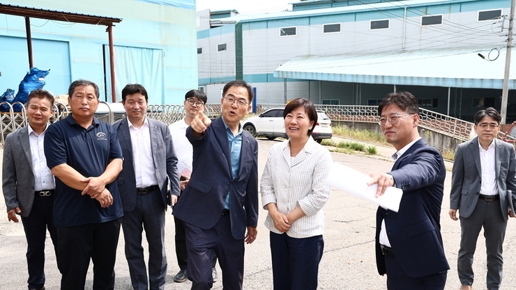 ‘햇빛소득마을’ 전국 확산 본격 추진