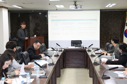 가축분뇨 액비, 화학비료 대체 시 영농소득 연 22만 원 증가·탄소 233kg 저감 효과도